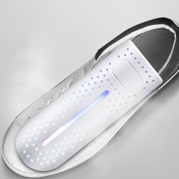 СУШИЛКА ДЛЯ ОБУВИ, ПЕРЧАТОК, ОДЕЖДЫ