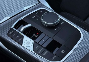 BMW Seria 4 2025 BMW Seria 4 I wlasciciel M Sport Gwarancja Bezwypadkowy FVAT23, zdjęcie 23