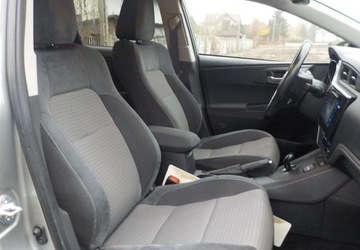 Toyota Auris II 2018 Toyota Auris Okazja 1.8 Hybryda 100KM, zdjęcie 16