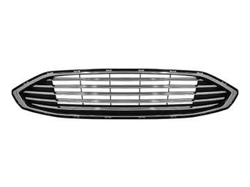 FORD FUSION 2017-2019 MŘÍŽKA MASKA HS7Z8200BA