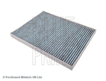 BLUE PRINT ADA102503 FILTR VENTILACE PROSTORU SPOLUJEZDCE