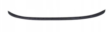 KIA OPTIMA (JF), 15 - 20 Spoiler zderzaka 86591-D5000