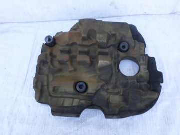 OSŁONA POKRYWA SILNIKA HYUNDAI I30 II 1.6 CRDI