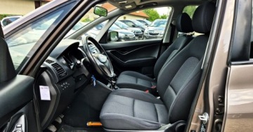 Hyundai ix20 Mikrovan 1.4 CVVT 90KM 2011 Hyundai ix20 BENZYNA PANORAMA klima supr okazja POLECAMY 1.4 90KM, zdjęcie 27