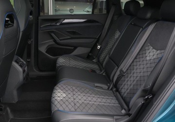 Volkswagen Tayron 2025 Volkswagen Tayron HAK, IQ.DRIVE, Climatronic, LED, dostepny od reki 2.0, zdjęcie 12