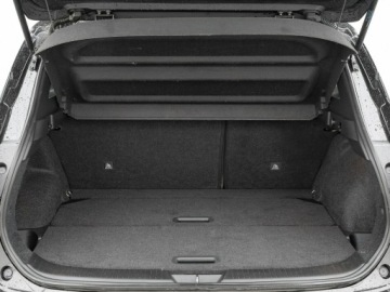 Nissan Qashqai III Crossover 1.3 DIG-T MHEV 158KM 2023 Nissan Qashqai GD7H212#1.3 DIG-T mHEV N-Connecta, zdjęcie 24