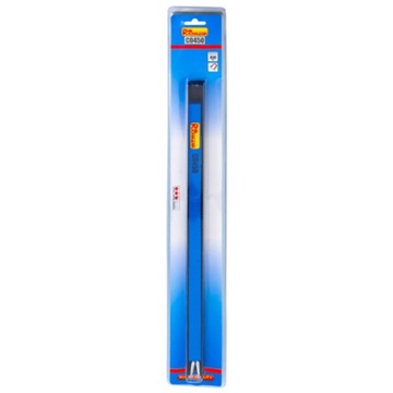 LISTWA TAŚMA MAGNETYCZNA NARZĘDZIOWA WIESZAK MAGNETYCZNY 45 cm MOCNY MAGNES