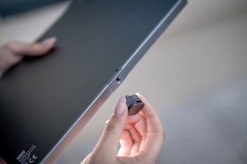 LED NEWELL RGB -W RANGHA MAX XL 2500 - 9900K (28 x 18 см) 1600 Lumens