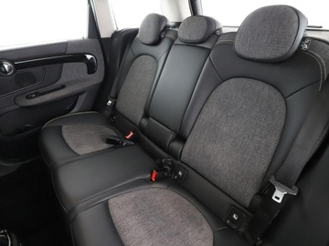 Mini Countryman F60 Crossover 1.5 Plug-in Hybrid 224KM 2020 Mini Countryman FV23 Cooper S ALL4 Automat PHEV, zdjęcie 16
