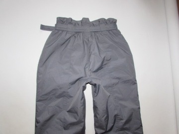 ЖЕНСКИЕ ЛЫЖНЫЕ БРЮКИ TCM, РАЗМЕР 44/46