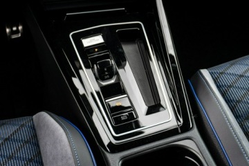 Volkswagen Golf VIII R Facelifting 2.0 TSI 333KM 2026 Volkswagen Golf R 2.0 TSI 4Motion 333 KM DSG, zdjęcie 33