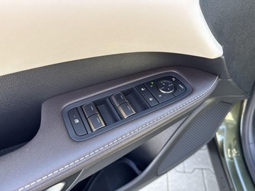 Lexus RX V 2023 Lexus RX 350h Prestige V (2022-) RX350h Prestige |, zdjęcie 13