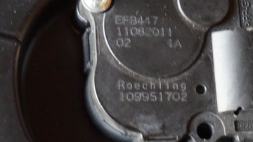 KANAŁ POWIETRZA MERCEDES ML GLE W166 AMG63