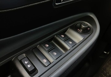 Opel Mokka I SUV 1.4 Turbo ECOTEC 140KM 2014 Opel Mokka Mokka 1.4 140KM Salon PL Vat Marza Kamera Cofania, zdjęcie 31