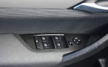 BMW X1 E84 Crossover sDrive18d 143KM 2011 BMW X1 2.0D Navi PDC 2 KPL KOL Grzane Fotele Sprowadzony Oplacony 2.0, zdjęcie 32
