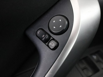 Mitsubishi Eclipse Cross SUV 1.5 T 163KM 2018 Mitsubishi Eclipse Cross grzane fotele kamera, zdjęcie 36