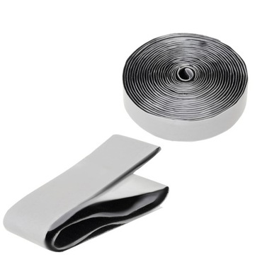 Магнитная москитная сетка для дверей, насекомых, сильная и универсальная