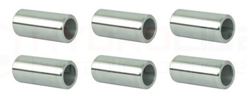 КОМПЛЕКТ КРОКОДИЛОВОЙ БАЛКИ 1020 1.53.03.030 ГИДРОЛИДЕР