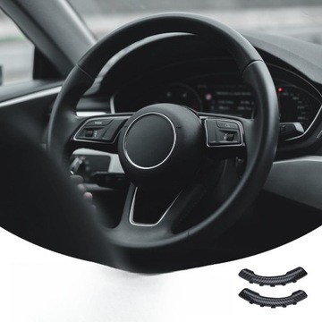 РЕФИТ ВНУТРЕННЕГО ОБОРУДОВАНИЯ АВТОМОБИЛЯ 2 ШТ.