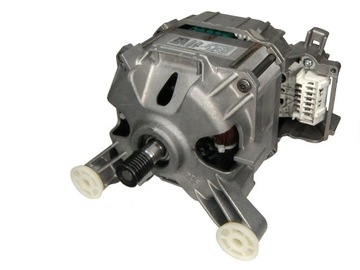 SILNIK 1BA6750-ORH - 9000 829005