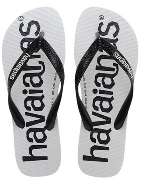 HAVAIANA JAPONKI UNISEKS 35-36