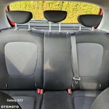 Hyundai i20 I Hatchback 5d Facelifting 1.2 DOHC 85KM 2012 Hyundai i20 Hyundai i20 1.2 Trend 1.2 Benzyna 86KM, zdjęcie 33
