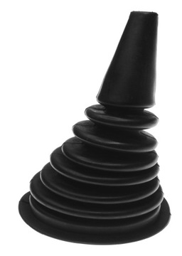 OSŁONA JOYSTICKA TYLNEGO RAMIENIA JCB /3CX 4CX