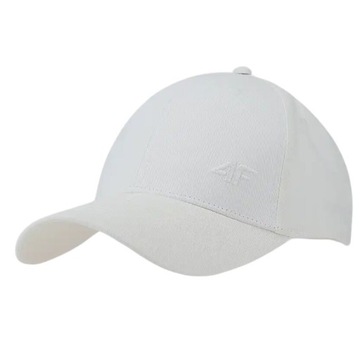 Мужская кепка в воевании, 4F Спортивный бейсбол