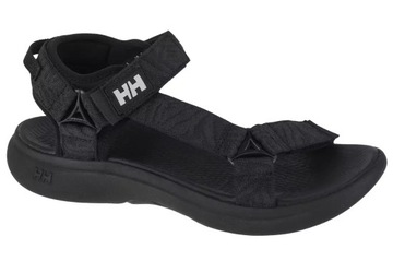 Damskie Sandały Helly Hansen Capilano F2F Sandals 11794-990 r. 40
