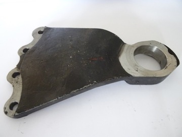 Плаки левого CPCD, CPQD 1-1,8 R, HC