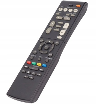 ПУЛЬТ ПУЛЬТА ДЛЯ YAMAHA RX-V385 HTR-2071 HTR-3068 HIGH HQ