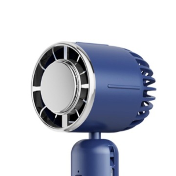 персональный вентилятор Портативные персональные вентиляторы