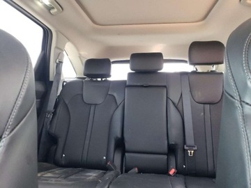 Kia Sorento IV 2024 Kia Sorento S 2024 2.5l 2.5 Benzyna 191KM, zdjęcie 10