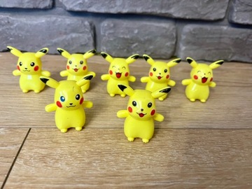 ТОЧИЛКА для заточки мелков POKEMON, PIKACHU, карандашей, 1 шт.