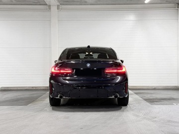 BMW Seria 3 G20-G21 Limuzyna 2.0 320i 184KM 2025 BMW Seria 3 320i xDrive Sport Sedan 2.0 (184KM) 2025, zdjęcie 2