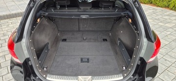 Hyundai i40 Kombi 1.7 CRDi HIGH 136KM 2014 Hyundai i40 1,7CRDI Automat 1.7 Diesel 136KM, zdjęcie 15