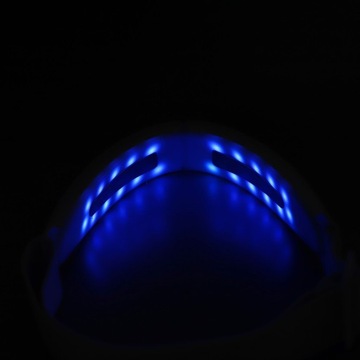 Устройство для подтяжки лица V USB 8 Gear