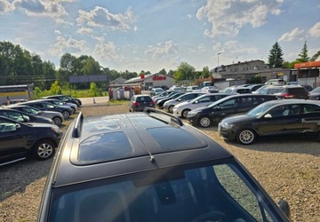 Citroen Berlingo II 2014 Citroen Berlingo automat panorama dach nawiewy ledy XTR 1.6 Diesel 92KM, zdjęcie 35