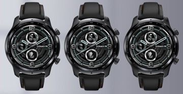 KABEL USB ŁADOWARKA TICWATCH PRO 3 ULTRA / GPS LTE