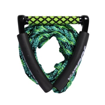 Lina WAKE JOBE JOBE Wakesurf GRIP 10