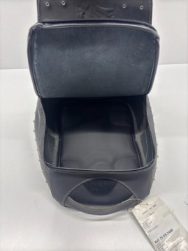 Held Invader Сумка на бак Tank Bag