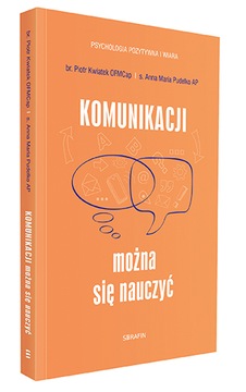 Komunikacji można się nauczyć