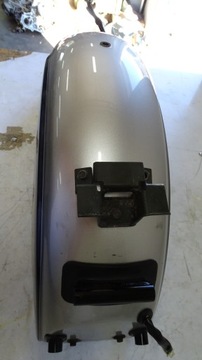 Yamaha Road Star XV 1700 1600 Крыло Задняя колесная арка