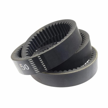 1415210 Pas Gates 176475.0