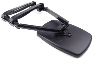 КРЫШКА БОКОВОГО ЗЕРКАЛА, ЛЕВАЯ ИЛИ ПРАВАЯ СТОРОНА