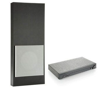 Настенный сабвуфер Monitor Audio IWS-10