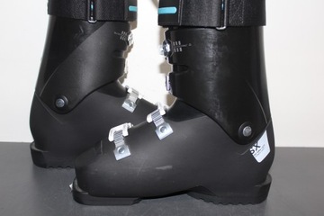 Лыжные ботинки LANGE SX 70 размер 24,0/38 ....[1066]