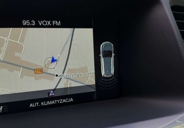 Volvo V60 I Kombi Facelifting 2.0 D2 DRIVE-E 120KM 2017 Volvo V60 D2 NAVI ZAREJESTROWANY gwarancja manual SKORA 2.0, zdjęcie 24