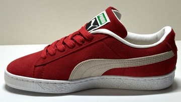 PUMA Suede Classic XXI 374915 02 r.41