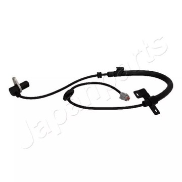 ABS-1019 SENZOR ABS NISSAN P. MAXIMA 2,0 95- PR